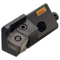 PSKNR 20CA-15 T-Max® P Cartridge for Turning - Sun Tool & Supply