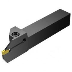 LF151.23-08-25 T-Max® Q-Cut Shank Tool for Parting and Grooving - Sun Tool & Supply