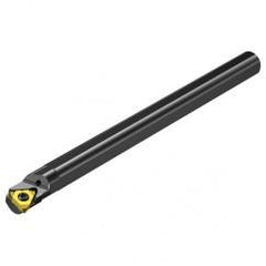 266RFA-083 CoroThread® 266 Tooholder - Sun Tool & Supply