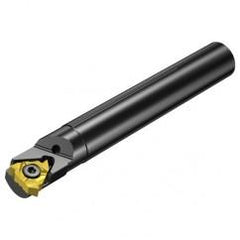 266LFG-1616-16 CoroThread® 266 Tooholder - Sun Tool & Supply