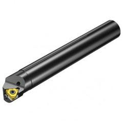 266LFA-2020-16 CoroThread® 266 Tooholder - Sun Tool & Supply