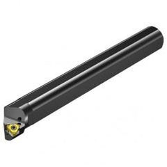 266LFA-1212-16-S CoroThread® 266 Tooholder - Sun Tool & Supply