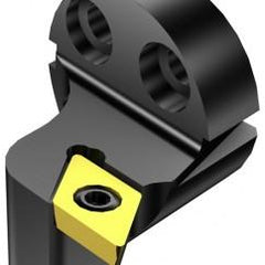 570-SDUPR-16-07 Capto® and SL Turning Holder - Sun Tool & Supply