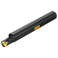 266LKF-D10-3-R CoroThread® 266 Boring Bar - Sun Tool & Supply