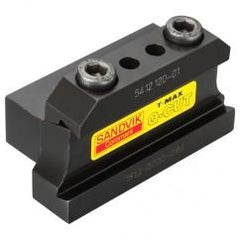 151.2-20-45 Tool Block for Blades - Sun Tool & Supply