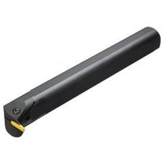 RAG123G11-40B CoroCut® 1-2 Boring Bar for Grooving - Sun Tool & Supply