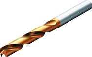 860.1-0320-016A0-PM 4234 3.2mm Dia. 3XD Solid Carbide Drill - Sun Tool & Supply