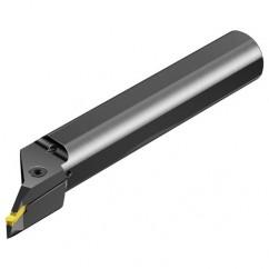 RAX123L094-24B-020 CoroCut® 1-2 Boring Bar for Profiling - Sun Tool & Supply