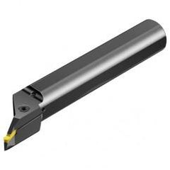 RAX123L094-24B-020 CoroCut® 1-2 Boring Bar for Profiling - Sun Tool & Supply