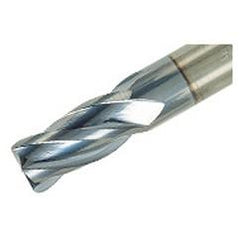 EC040A104C04R1.0 IC900 END MILL - Sun Tool & Supply