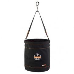 5970 M BLK HOIST BUCKET - Sun Tool & Supply