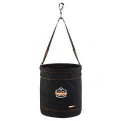 5970 M BLK HOIST BUCKET - Sun Tool & Supply