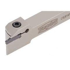 CTEL16-3T09 TUNGCUT EXTERNAL - Sun Tool & Supply