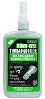 Wicking Grade Threadlocker 150 - 250 ml - Sun Tool & Supply