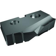 5/8 SUP COB AM200 0 T-A INSERT - Sun Tool & Supply