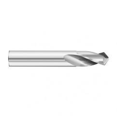 1510  13/32 CARBIDE SM DRILL - Sun Tool & Supply