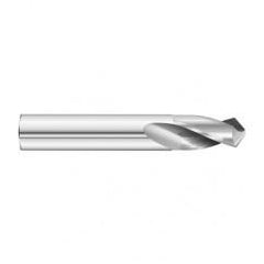 1510  13/32 CARBIDE SM DRILL - Sun Tool & Supply