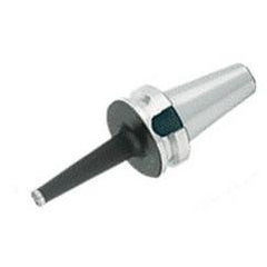 BT50 ODP 12X144 TAPERED ADAPTER - Sun Tool & Supply