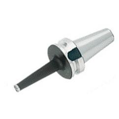 BT40 ODP12X106 TAPER ADAPTER - Sun Tool & Supply