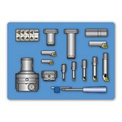 KIT BHF MB50-50 6-108 BORING KIT - Sun Tool & Supply