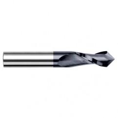 3/32D X 82 SC D/M-2FL ALTIN - Sun Tool & Supply