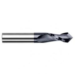 3/32D X 82 SC D/M-2FL ALTIN - Sun Tool & Supply