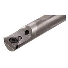 A08J STFPR-09X INTERNAL TURNING - Sun Tool & Supply