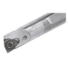 A06H SWUCR-02 INTERNAL TURNING - Sun Tool & Supply