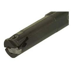 GEHIML15.9-14 BORING BAR NDS - Sun Tool & Supply