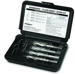 16000 SERIES KIT - Sun Tool & Supply