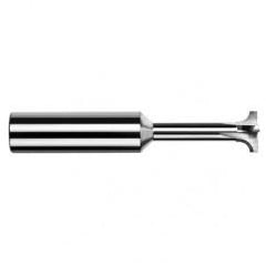 .100R SC BACK CR EM STD RCH 4FL - Sun Tool & Supply