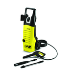 K3 Electric Power Washer - Sun Tool & Supply