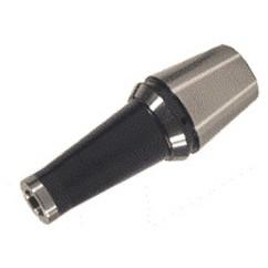 ER32 ODP M 8X50 TAPER ADAPTER - Sun Tool & Supply