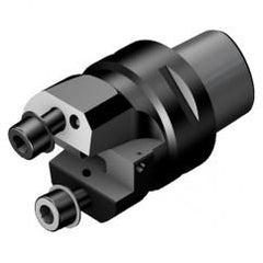 C8BR20G072 COROBORE BR20 - Sun Tool & Supply