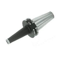 DIN69871 40 ODP16X98 TAPER ADAPTER - Sun Tool & Supply