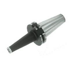 DIN69871 50 ODP16X228 TAPER ADAPTER - Sun Tool & Supply