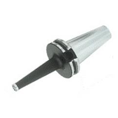 CAT40 ODP M10X4.000 TAPER ADAPTER - Sun Tool & Supply