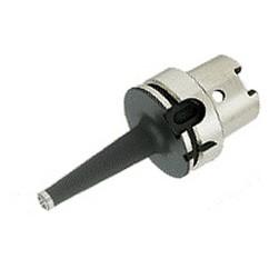 HSK A 100 ODP12X 87 ADAPTOR - Sun Tool & Supply