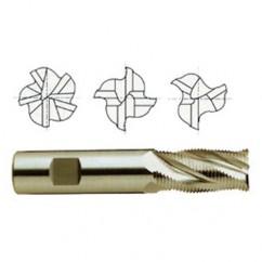 5/8X3-3/4 4FL CC FINE RGHASP-60 EM - Sun Tool & Supply