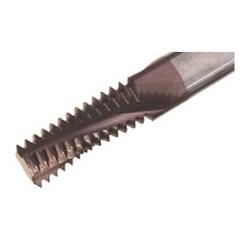 MTEC0606C12 1.0ISO 908 THREAD - Sun Tool & Supply