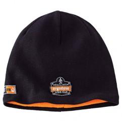 6820 BLK FR KNIT CAP - Sun Tool & Supply