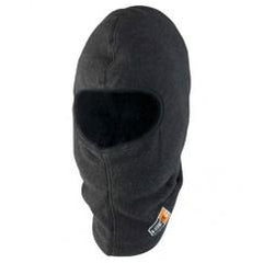 6825 BLK NOMEX BALACLAVA - Sun Tool & Supply