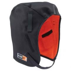 6880 BLK 2-LAYER FR WINTER LINER - Sun Tool & Supply