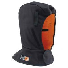 6882 SHOULDER BLK FR WINTER LINER - Sun Tool & Supply