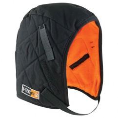 6890 REG BLK 3-LAYER FR WINTER LINER - Sun Tool & Supply