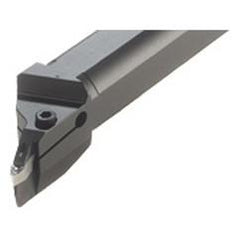 GHIUR40C-22.5A-8V INTERNAL GRIP TL - Sun Tool & Supply