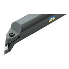 GHIUR40UC-6 INTERNAL GRIP TOOL - Sun Tool & Supply