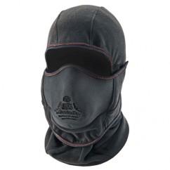 6970 BLK EXTREME BALACLAVA W/HOT ROX - Sun Tool & Supply