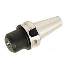 BT30 FC EM1/2X2.350 COLLET CHUCK - Sun Tool & Supply