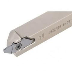 JSXXR103 J TYPE HOLDERS - Sun Tool & Supply